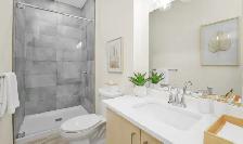 Victoria St. S.& Westmount Rd. | 1 Month FREE | Kitchener! - Photo 7
