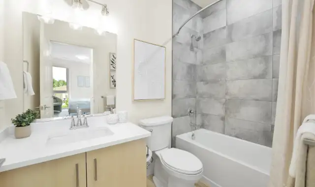 Victoria St. S.& Westmount Rd. | 1 Month FREE | Kitchener! - Photo 8