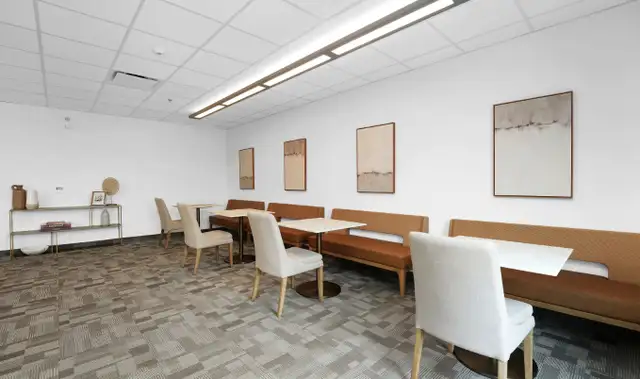 Victoria St. S.& Westmount Rd. | 1 Month FREE | Kitchener! - Photo 9