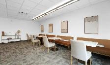Victoria St. S.& Westmount Rd. | 1 Month FREE | Kitchener! - Photo 9