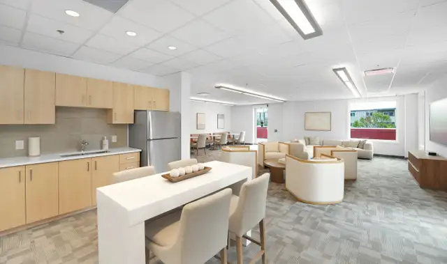 Victoria St. S.& Westmount Rd. | 1 Month FREE | Kitchener! - Photo 10