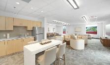 Victoria St. S.& Westmount Rd. | 1 Month FREE | Kitchener! - Photo 10
