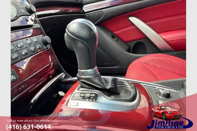 2015 Infiniti Q60 PREMIER RED INTERIORHARD TOP CONVERTIBLE PREMI - Photo 9