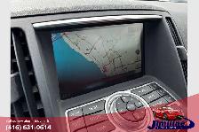 2015 Infiniti Q60 PREMIER RED INTERIORHARD TOP CONVERTIBLE PREMI - Photo 12