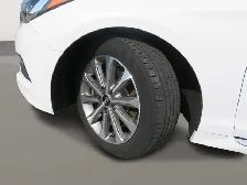 2016 Hyundai Sonata 4dr Sdn 2.4L Auto Limited - Photo 3