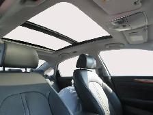 2016 Hyundai Sonata 4dr Sdn 2.4L Auto Limited - Photo 9