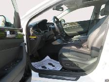 2016 Hyundai Sonata 4dr Sdn 2.4L Auto Limited - Photo 12