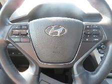2016 Hyundai Sonata 4dr Sdn 2.4L Auto Limited - Photo 18