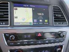 2016 Hyundai Sonata 4dr Sdn 2.4L Auto Limited - Photo 20