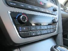 2016 Hyundai Sonata 4dr Sdn 2.4L Auto Limited - Photo 23