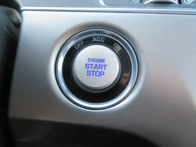 2016 Hyundai Sonata 4dr Sdn 2.4L Auto Limited - Photo 26