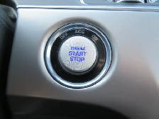 2016 Hyundai Sonata 4dr Sdn 2.4L Auto Limited - Photo 26