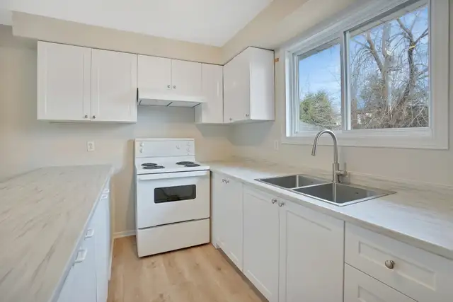 14 Rue Décosse - 14-3 Apartment for Rent - Photo 4