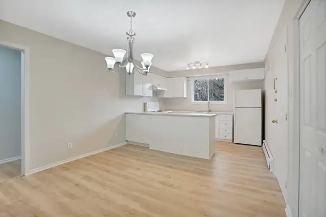 14 Rue Décosse - 14-3 Apartment for Rent - Photo 5
