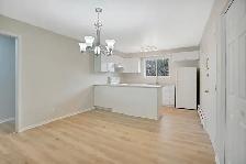 14 Rue Décosse - 14-3 Apartment for Rent - Photo 5