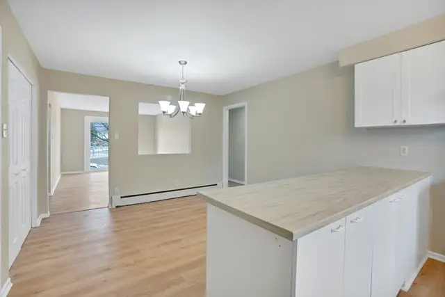 14 Rue Décosse - 14-3 Apartment for Rent - Photo 6