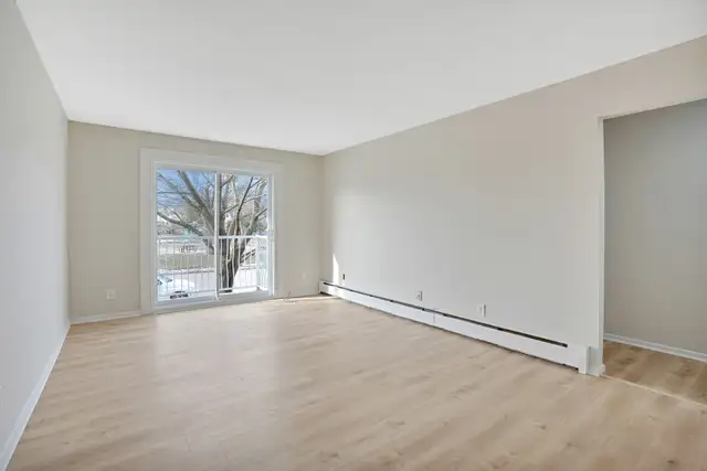 14 Rue Décosse - 14-3 Apartment for Rent - Photo 8