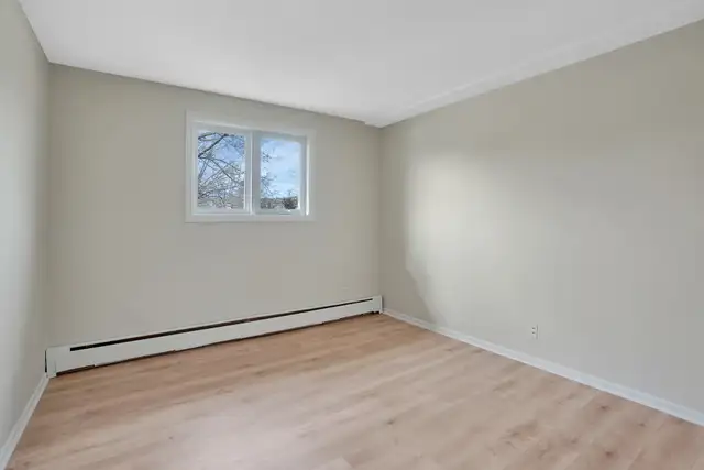 14 Rue Décosse - 14-3 Apartment for Rent - Photo 10