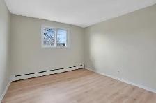 14 Rue Décosse - 14-3 Apartment for Rent - Photo 10