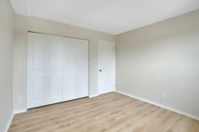 14 Rue Décosse - 14-3 Apartment for Rent - Photo 11