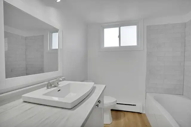 14 Rue Décosse - 14-3 Apartment for Rent - Photo 12