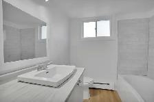 14 Rue Décosse - 14-3 Apartment for Rent - Photo 12