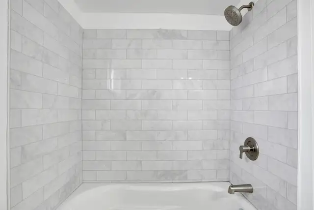 14 Rue Décosse - 14-3 Apartment for Rent - Photo 13