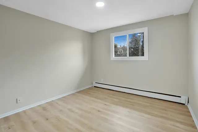 14 Rue Décosse - 14-3 Apartment for Rent - Photo 14