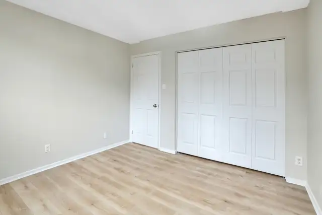 14 Rue Décosse - 14-3 Apartment for Rent - Photo 15