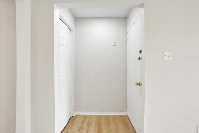 14 Rue Décosse - 14-3 Apartment for Rent - Photo 16