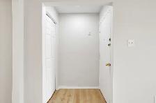 14 Rue Décosse - 14-3 Apartment for Rent - Photo 16