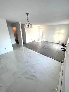 159-A Rue de la Savane - 159A-1 Apartment for Rent - Photo 3