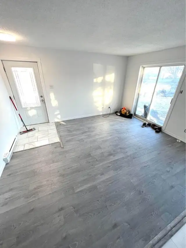 159-A Rue de la Savane - 159A-1 Apartment for Rent - Photo 4