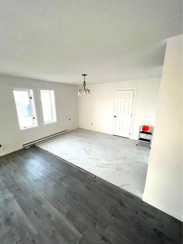 159-A Rue de la Savane - 159A-1 Apartment for Rent - Photo 5