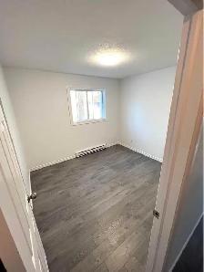 159-A Rue de la Savane - 159A-1 Apartment for Rent - Photo 6