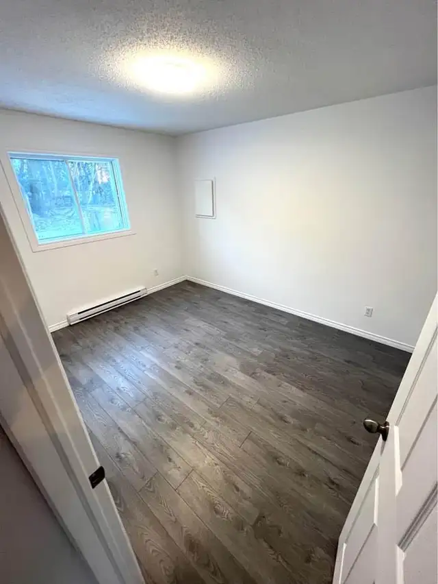 159-A Rue de la Savane - 159A-1 Apartment for Rent - Photo 11