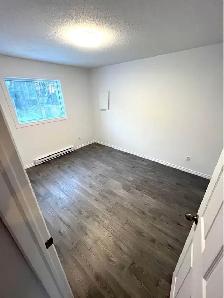 159-A Rue de la Savane - 159A-1 Apartment for Rent - Photo 11