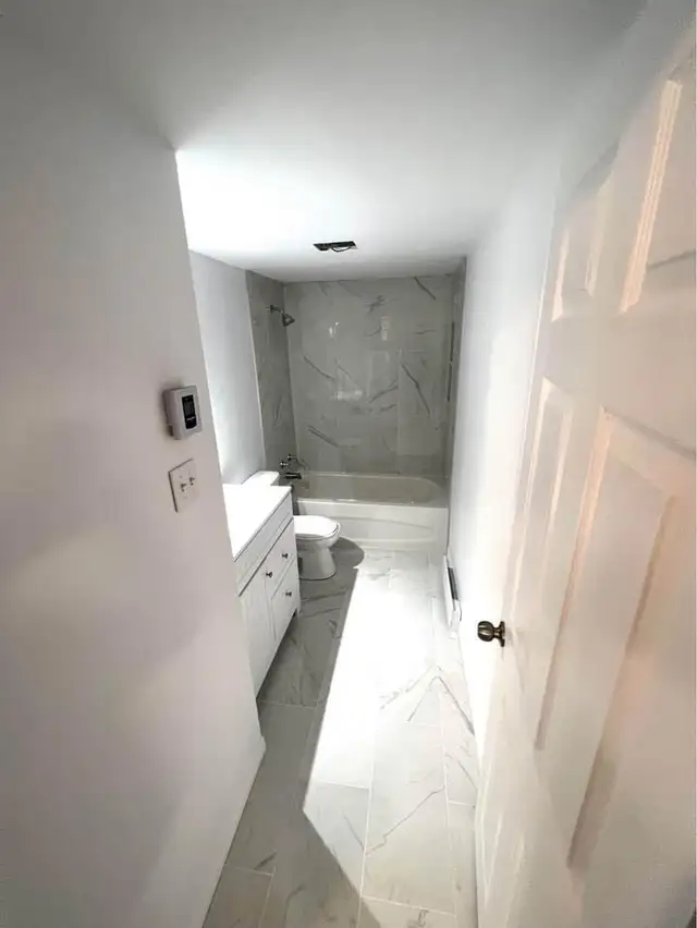 159-A Rue de la Savane - 159A-1 Apartment for Rent - Photo 12