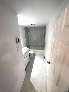 159-A Rue de la Savane - 159A-1 Apartment for Rent - Photo 12