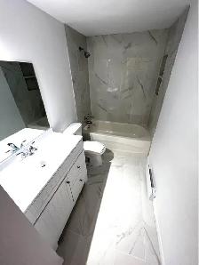 159-A Rue de la Savane - 159A-1 Apartment for Rent - Photo 13