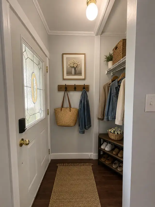 All-Inclusive 2 Bedroom Main Floor – South End Peterborough