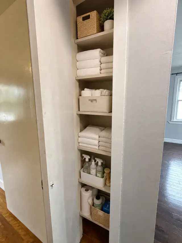 All-Inclusive 2 Bedroom Main Floor – South End Peterborough - Photo 6