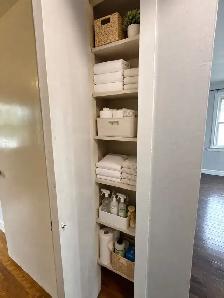 All-Inclusive 2 Bedroom Main Floor – South End Peterborough - Photo 6