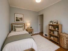 All-Inclusive 2 Bedroom Main Floor – South End Peterborough - Photo 7