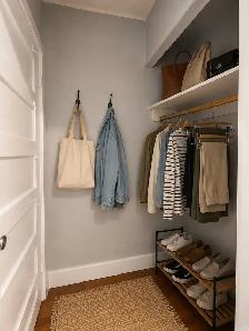 All-Inclusive 2 Bedroom Main Floor – South End Peterborough - Photo 8