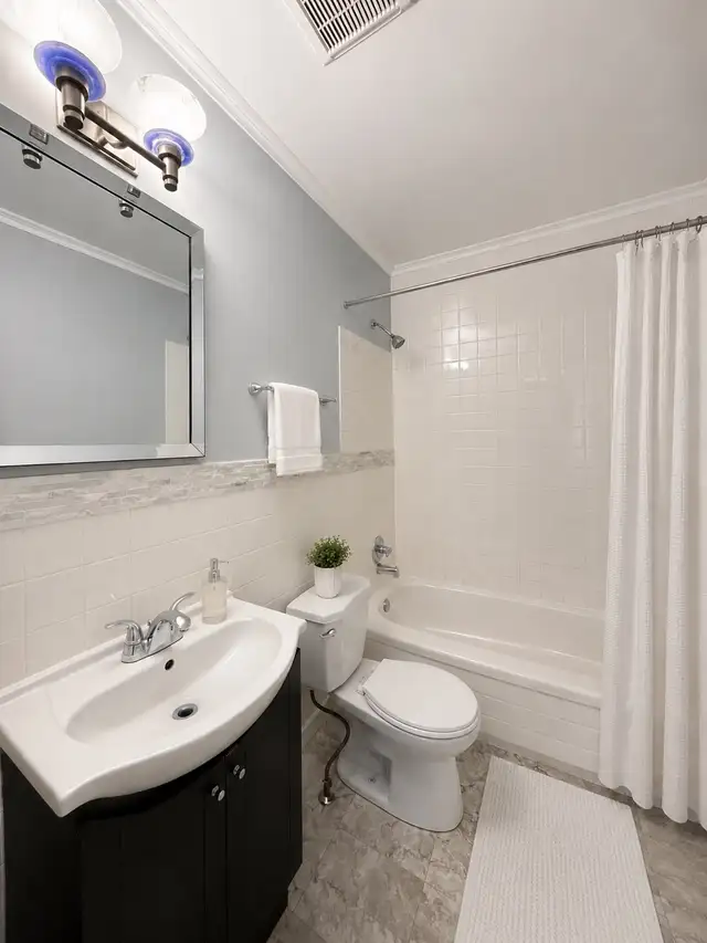 All-Inclusive 2 Bedroom Main Floor – South End Peterborough - Photo 9