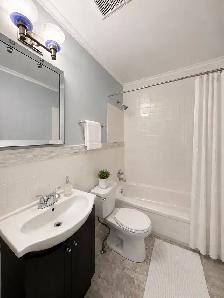 All-Inclusive 2 Bedroom Main Floor – South End Peterborough - Photo 9