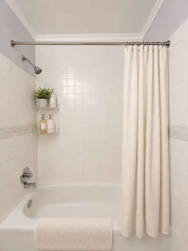 All-Inclusive 2 Bedroom Main Floor – South End Peterborough - Photo 10