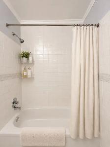 All-Inclusive 2 Bedroom Main Floor – South End Peterborough - Photo 10