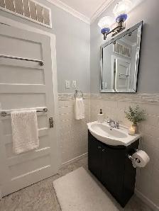 All-Inclusive 2 Bedroom Main Floor – South End Peterborough - Photo 11